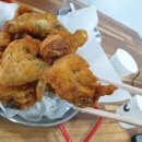 옥화대주유소 이미지