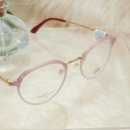 글라스벤안경원 이미지