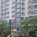 교하충전소 이미지