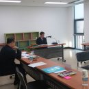 청학노인문화센터 이미지