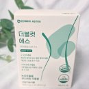 환인식품