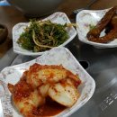 울릉도태양식당따개비칼국수 네이버블로그