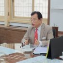 부영사랑으로하남2차 이미지