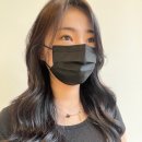 민희미용실 - 고흥군 시장천변길 17 | 민희미용실