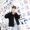 신유 티스토리