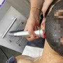 광장빌딩 | 부천피부관리 '제이아트페이스' '어썸웰스파' 역곡점 프리미엄 피부관리후기