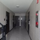 수원-1083 이미지