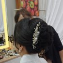 광덕4로7 이미지