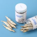 주식회사 제이엠유니텍 이미지