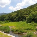 대하리 소공원 이미지