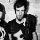 진울트라 사운드코리아 이미지