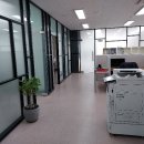 우평라비엔빌딩 이미지