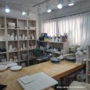 온기도자기 이미지