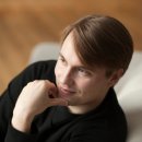 (공연) 도이치방송오케스트라 with 손열음 이미지