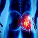 나인마취통증의학과의원 이미지