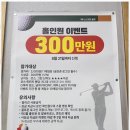 명지스크린골프 이미지