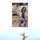 우정여인숙 이미지