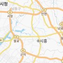 일직동 546 네이버블로그