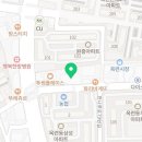 일품수학EIE학원