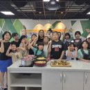 동삼1동-2 이미지