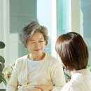 두손병원 이미지