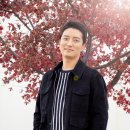 인교진 카카오 검색결과