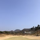 루트52CC 이미지