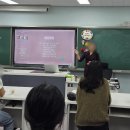 쉽게 배우는 퍼스널컬러 이미지