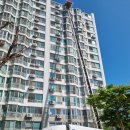 아포덕일한마음 이미지