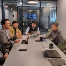 남호글로벌 이미지