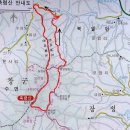 장성-18 이미지