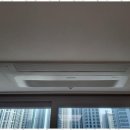 에어컨청소 - 미추홀구 주안로 27 | 에어컨청소