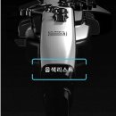 에어로폰 이미지
