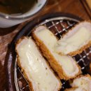 두툼한카츠 이미지