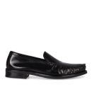 229-2-000055 이미지