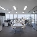 디자인홈파베르(주) 네이버블로그
