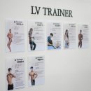 광주첨단헬스장 선택 고민 끝! 레벨업피트니스 첨단점 다녀온 찐 후기