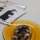 키쿠KieCoo | 키쿠 송파역점｜쫀득한 송파 쿠키맛집 내돈내산 택배후기🍪