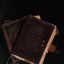 우리아빠와 2박3일 서울 여행 데이트(3)