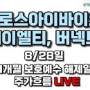 쓰리애드