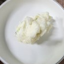 질고개쌈밥 이미지