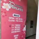 GS25 구로오류점 네이버블로그