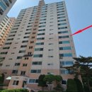 면목동-104 이미지