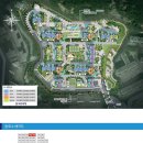 신평동1044 | 부산 신평동 사하코오롱하늘채 구경하는집 모집 &amp; 사전점검