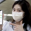 칸텔레콤 더팩트
