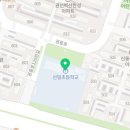 경기도 수원시 권선구 권중로120번길 17 이미지