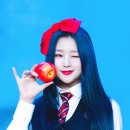 컨벤션홀 이미지