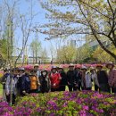 인천목장 이미지