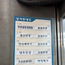 남대문안경 | 남대문 안경점 밝은안경 후기｜꼼꼼한 시력검사부터 착용감까지 만족한 곳