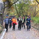 대병중학교 이미지